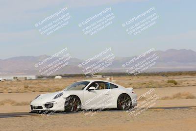 media/Mar-05-2023-Star Car (Sun) [[a63bc0733b]]/Point By Group/Session 1 (Turn 9 Inside)/